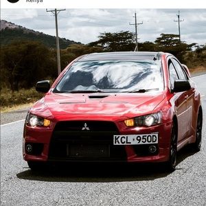 Meet your Posher, Pablo